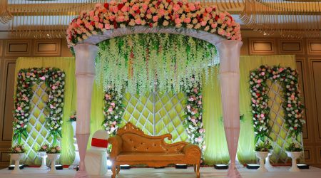 pexels-banu-film-ads-2611460-12584803