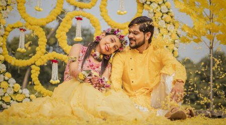 pexels-camera-treasure-928922-12153938