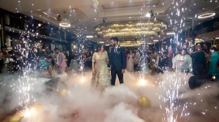 pexels-supriyo-raii-1011612-19613662