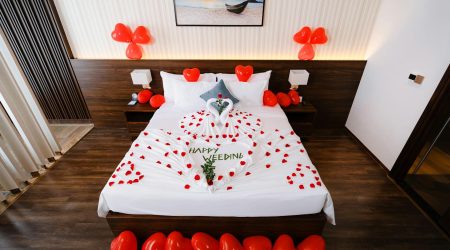 pexels-thongtran95-17130444